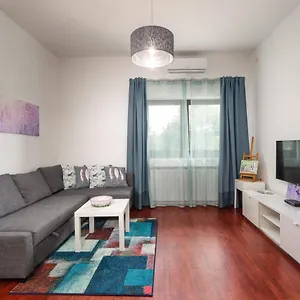 Apartament -, Kastav