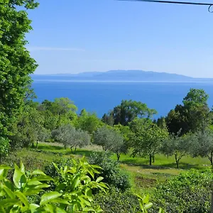 Apartament Donata, Rijeka