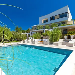 Oliveto - Adults Only Village de vacances